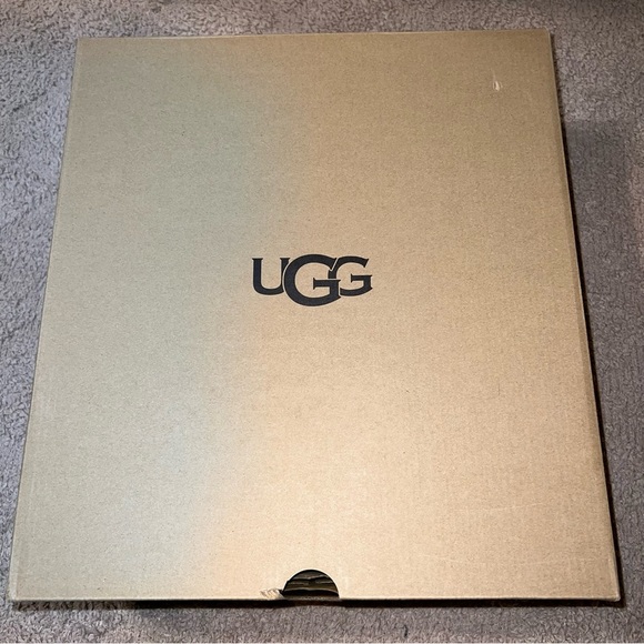 Ugg Booties - Picture 11 of 12